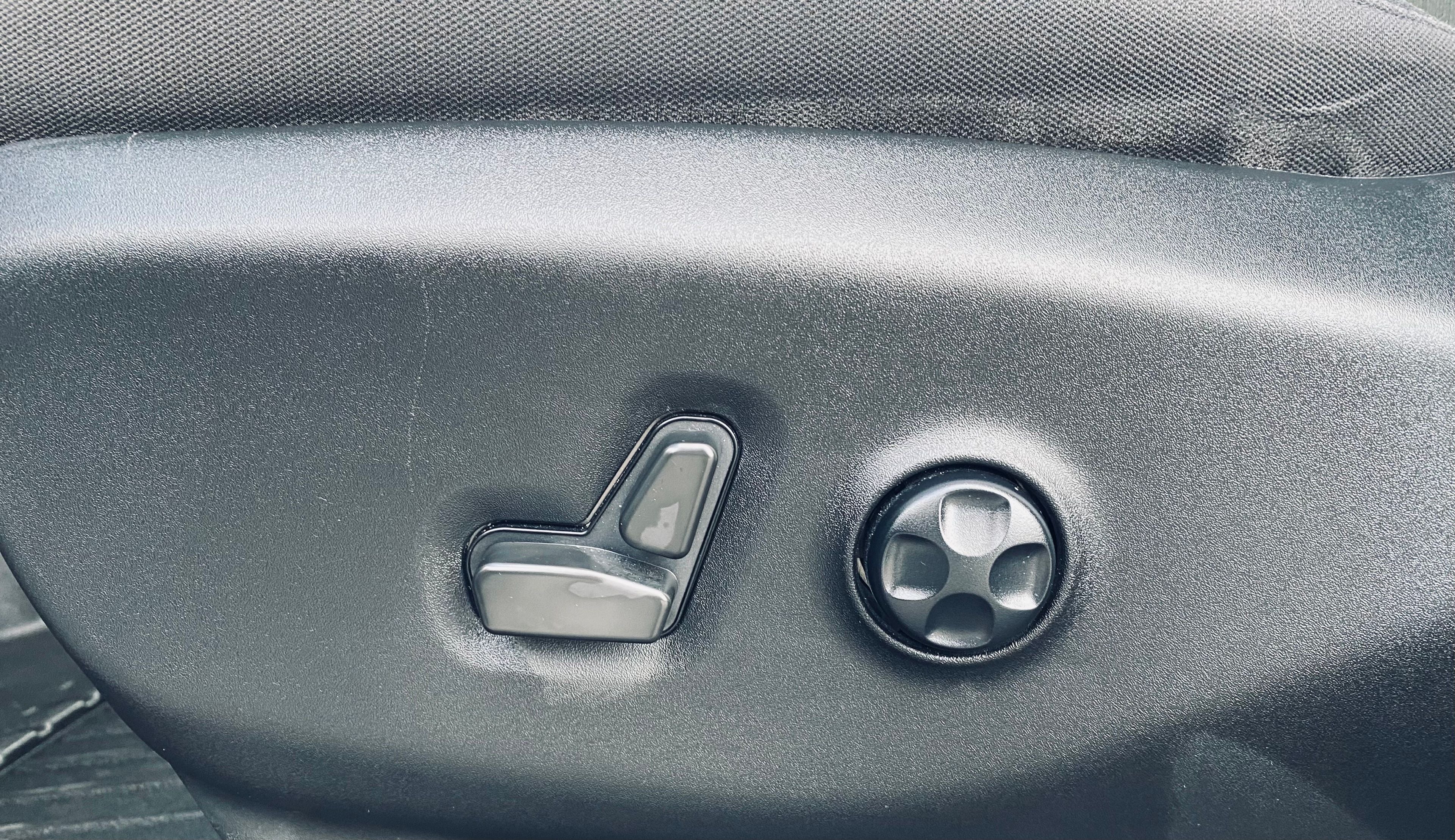 2021 Chrysler Pacifica Hybrid Touring
