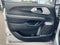 2021 Chrysler Pacifica Hybrid Touring