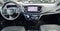 2021 Chrysler Pacifica Hybrid Touring