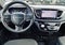 2021 Chrysler Pacifica Hybrid Touring