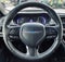 2021 Chrysler Pacifica Hybrid Touring