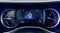 2021 Chrysler Pacifica Hybrid Touring