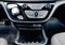 2021 Chrysler Pacifica Hybrid Touring