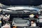 2021 Chrysler Pacifica Hybrid Touring