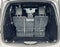 2021 Chrysler Pacifica Hybrid Touring