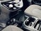 2021 Chrysler Pacifica Hybrid Touring