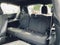 2021 Chrysler Pacifica Hybrid Touring