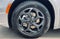 2021 Chrysler Pacifica Hybrid Touring