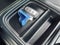 2021 Chrysler Pacifica Hybrid Touring