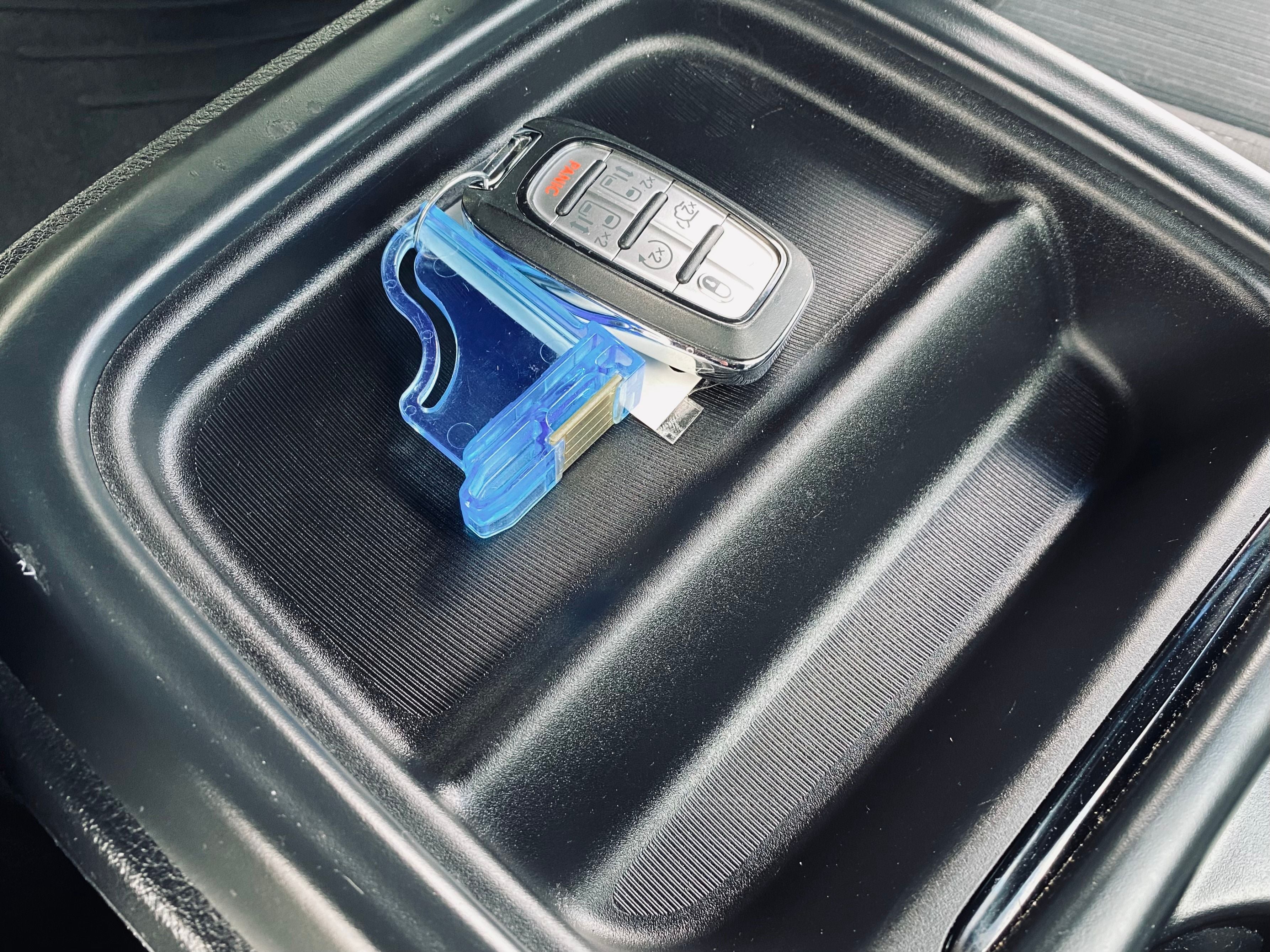 2021 Chrysler Pacifica Hybrid Touring