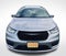 2021 Chrysler Pacifica Hybrid Touring