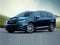 2024 Chrysler Pacifica Hybrid Select Premium S Appearance