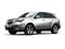 2013 Acura MDX 3.7L SH-AWD