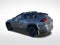 2024 Toyota RAV4 TRD Off Road