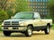 1999 Dodge Ram 2500 Base