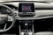 2022 Jeep Compass Latitude 4WD