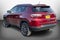 2021 Jeep Compass 80th Special Edition
