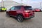 2021 Jeep Compass 80th Special Edition