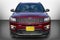 2021 Jeep Compass 80th Special Edition