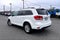 2018 Dodge Journey SXT