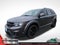 2017 Dodge Journey GT