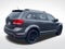 2017 Dodge Journey GT