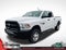 2016 RAM 3500 Tradesman
