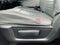 2016 RAM 3500 Tradesman