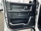 2016 RAM 3500 Tradesman