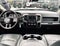 2016 RAM 3500 Tradesman