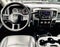 2016 RAM 3500 Tradesman