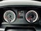 2016 RAM 3500 Tradesman