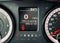 2016 RAM 3500 Tradesman