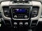2016 RAM 3500 Tradesman