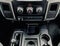 2016 RAM 3500 Tradesman