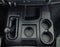 2016 RAM 3500 Tradesman