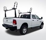 2016 RAM 3500 Tradesman