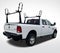 2016 RAM 3500 Tradesman