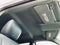 2016 RAM 3500 Tradesman
