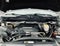 2016 RAM 3500 Tradesman