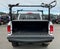 2016 RAM 3500 Tradesman