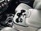 2016 RAM 3500 Tradesman