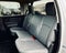 2016 RAM 3500 Tradesman