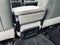 2016 RAM 3500 Tradesman