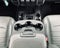 2016 RAM 3500 Tradesman