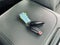 2016 RAM 3500 Tradesman