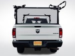 2016 RAM 3500 Tradesman
