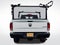 2016 RAM 3500 Tradesman