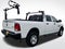 2016 RAM 3500 Tradesman