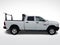 2016 RAM 3500 Tradesman
